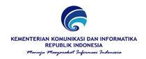 kominfo